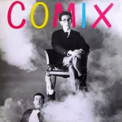 Comix