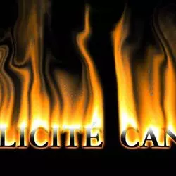 Complicité Candide