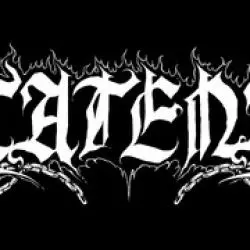 Concatenatus