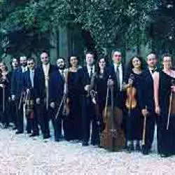 Concerto Italiano
