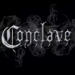 Conclave