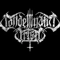 Condemnatio Cristi
