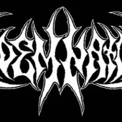 Condemnatory