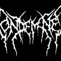 Condemned