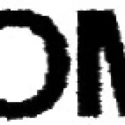 Condominium