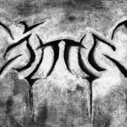 Cóndor