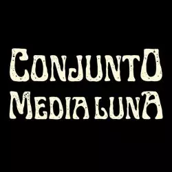 CONJUNTO MEDIA LUNA