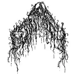 Conjureth