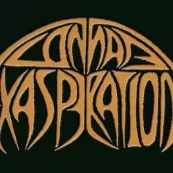 Connate Exasperation