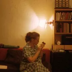 Connie Converse