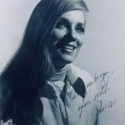 Connie Smith