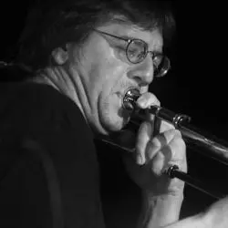 Conrad Herwig