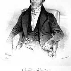 Conradin Kreutzer