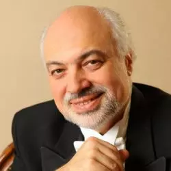 Constantine Orbelian