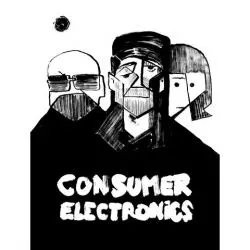 Consumer Electronics