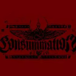 Consummation