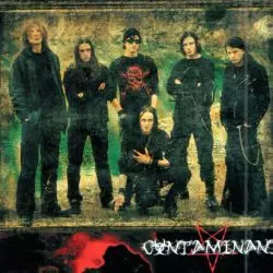 Contaminant