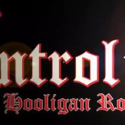 Control
