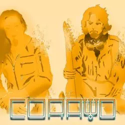 Coraxo