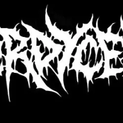 Cordyceps