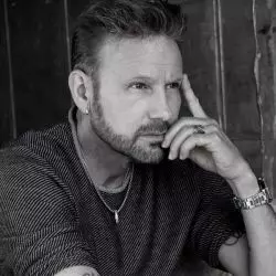 Corey Hart