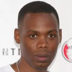 Cormega