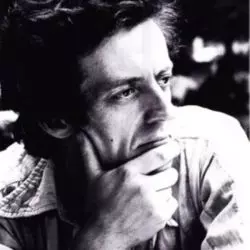 Cornelius Cardew