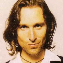 Cornelius Claudio Kreusch