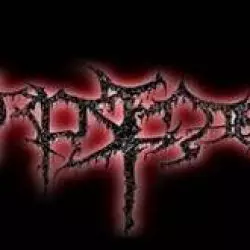 Corpse Decay
