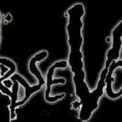 Corpse Vomit
