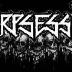 Corpsessed