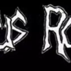 Corpus Rottus