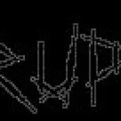 Corrupted