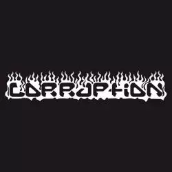 Corruption