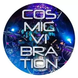 Cosmic Vibration