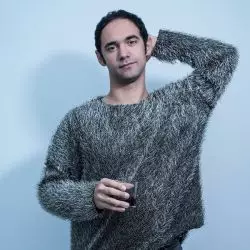 Cosmo