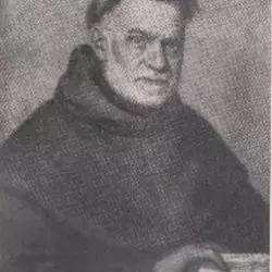 Costanzo Porta