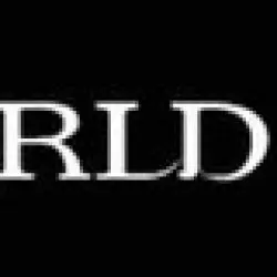 Counter-World Experience