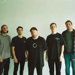 Counterparts