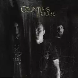 Counting Hours