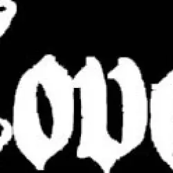 Coven