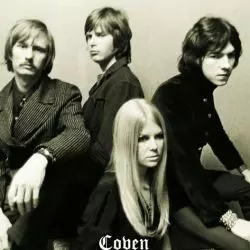 Coven