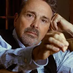 Craig Lucas