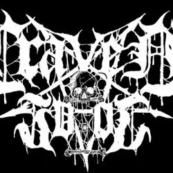 Craven Idol
