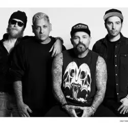 Crazy Town