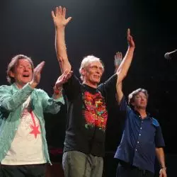 Cream