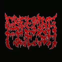 Creeping Flesh