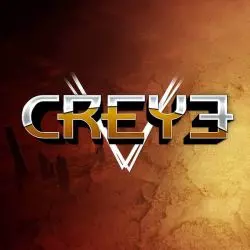 Creye