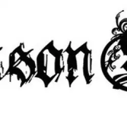 Crimson Swan