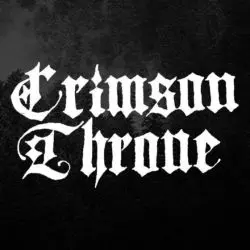 Crimson Throne